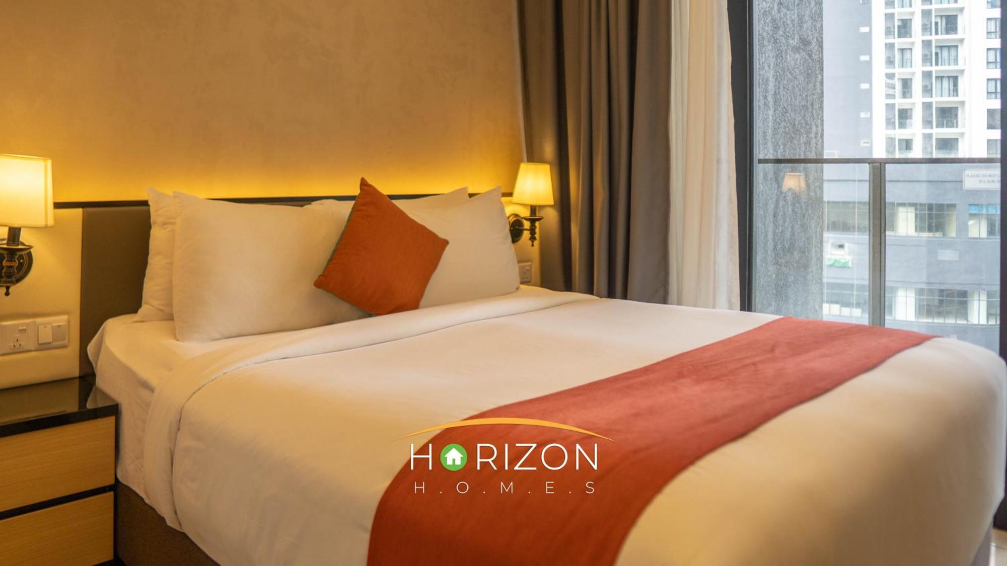 Genting Ion Delemen By Horizon Homes Genting Highlands Eksteriør billede